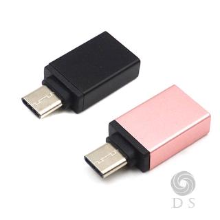 Đầu chuyển từ USB 3.1 Type-C sang USB 3.0