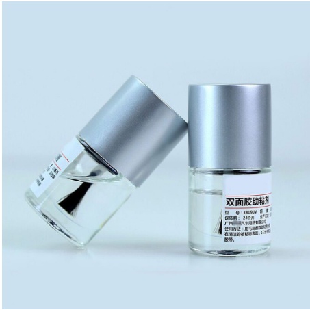Keo Trợ Dính 3M 94 Primer 10Ml – Keo Hỗ Trợ Tăng Độ Dính Cho Băng Keo 2 Mặt, Hỗ Trợ Dán Phụ Kiện Xe