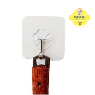 [COMBO] 2 Móc Dán Tường Thần Thánh