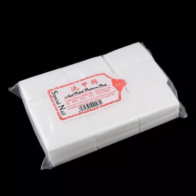 Giấy Lau Gel | BigBuy360 - bigbuy360.vn