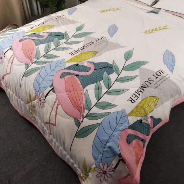 MỀN ĐŨI ZAZA HOME