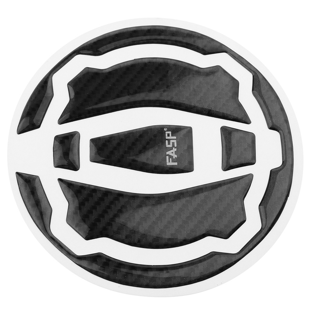 Nắp Bình Nhiên Liệu Lzdjhyke1 Thông Dụng Cho Kawasaki Z650 Z900 X300 Ninja650