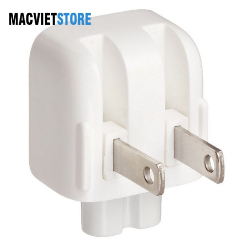 Đầu Sạc Macbook/Ipad Chính Hãng