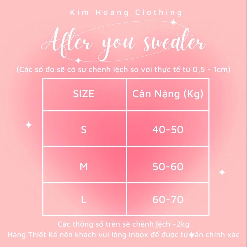 Đầm trễ vai body len tăm tay dài thiết kế - HÀNG THIẾT KẾ (MẪU VAI LỆCH)