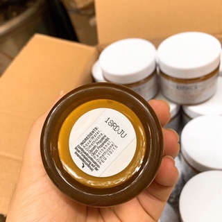 Kem Dưỡng Dạng Nước 𝗞𝗶𝗲𝗵𝗹𝘀 𝗖𝗮𝗹𝗲𝗻𝗱𝘂𝗹𝗮 𝗦𝗲𝗿𝘂𝗺 - 𝗜𝗻𝗳𝘂𝘀𝗲𝗱 𝗪𝗮𝘁𝗲𝗿 𝗖𝗿𝗲𝗮𝗺