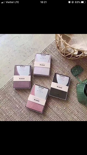 BỘ TĂM GIỮ NHIỆT SIÊU HÓT