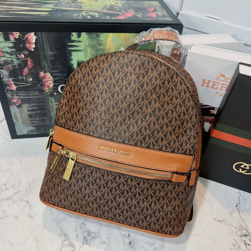 BALO XUẤT DƯ VỀ ĐỦ 3 MÀU