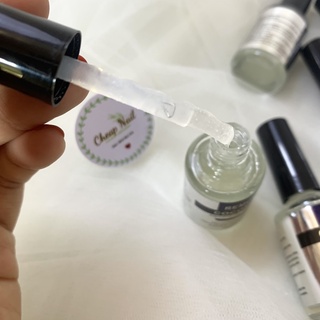 Phá gel Coco, nước phá sơn gel lạnh Coco Cheap Nail
