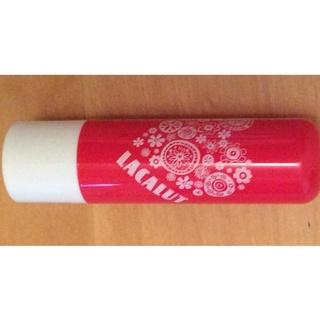 Son Dưỡng Môi Lacalut [ Hàng Nội Địa Đức ] 4.8g