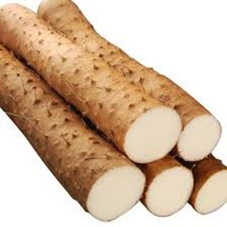 Hoài Sơn 500g
