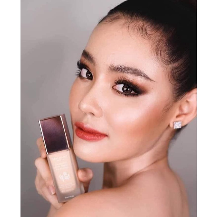 SRICHAND Kem nền thái lan chống nước Chính Hãng ' tạm hết'