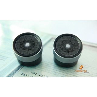 Loa Bluetooth Mini QCY QQ1000