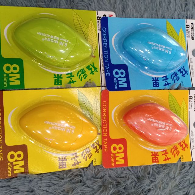 Xóa kéo ACT 55801
