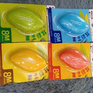 Xóa kéo ACT 55801