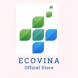 ECOVINA SHOP