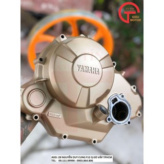 Samurai - sơn xịt samurai h2020** màu kem sáng chính hãng