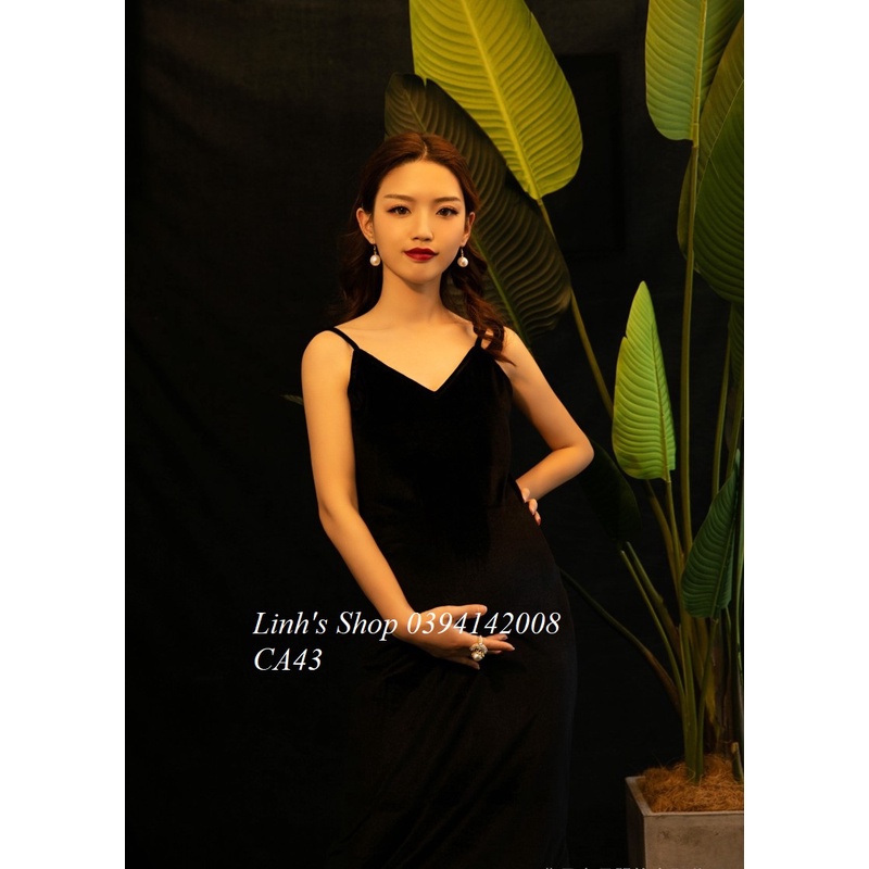 Đầm Bầu Váy Bầu Chụp Ảnh Nghệ Thuật Ôm Body Sang Chảnh CA43