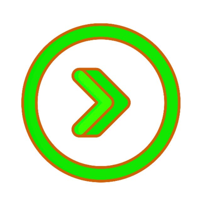 bách hóa thu nhỏ