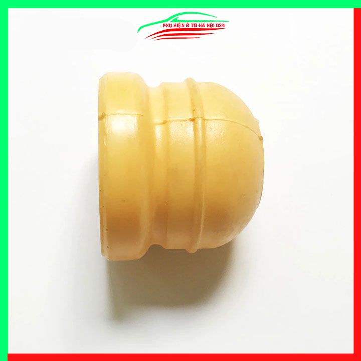 Cao su tăm bông giảm sóc trước Cruze, Lacetti CDX SE SX Mã 13256850