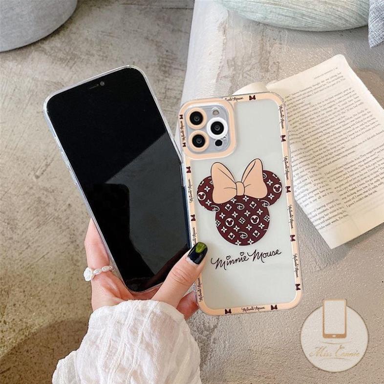 ốp lưng lỗ viền camera Oppo A55 4G/A74 4G/A5 2020/A9 2020/A5S/A12/A7/F9/RENO 6Z