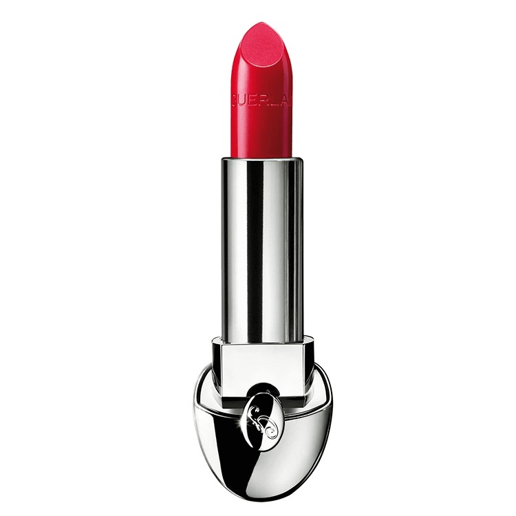 Lõi Son Phi Thuyền Guerlain Rouge - Màu 21 Đỏ hồng - 3,5gram