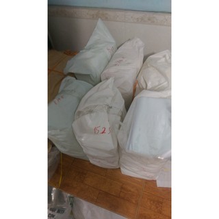 Bọc kiếng - 1kg