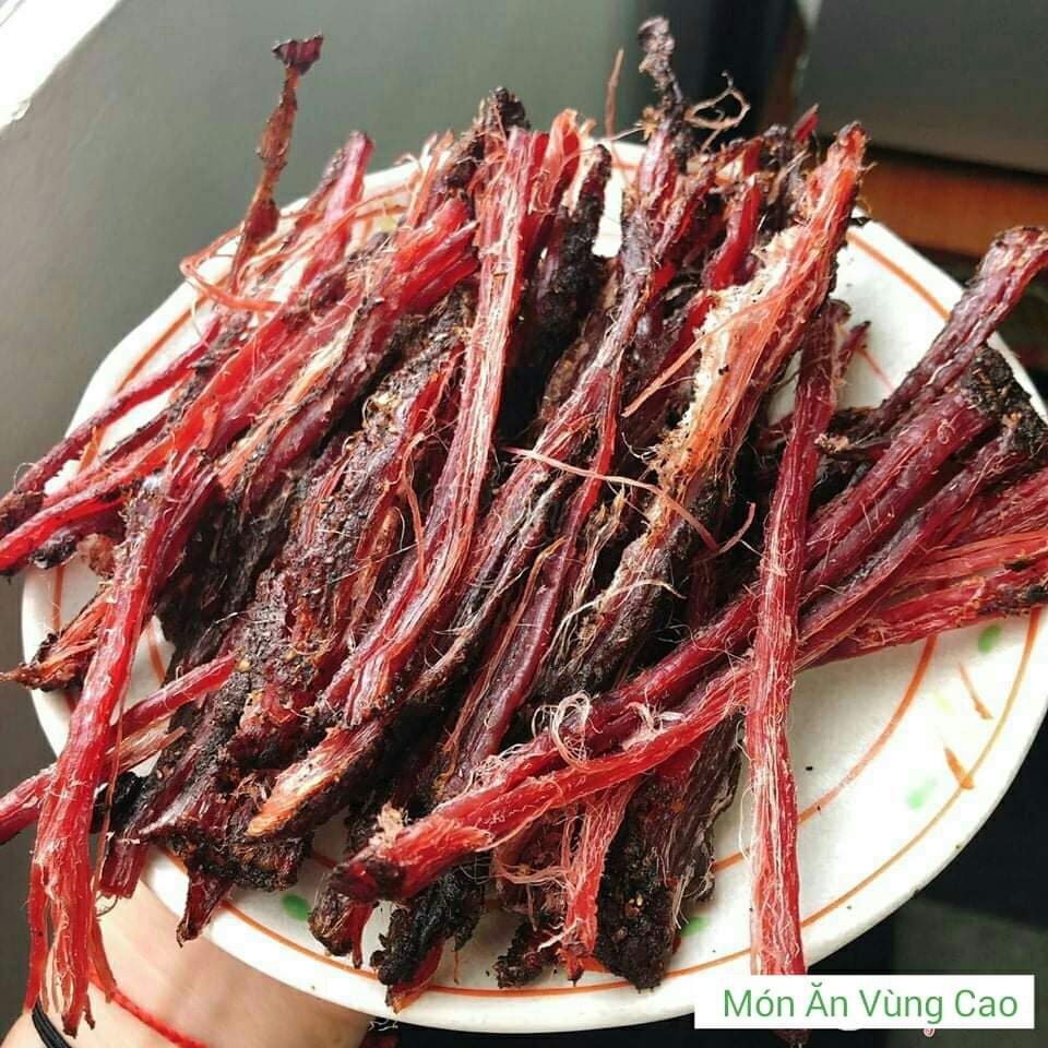 sỉ lẻ Thịt Lợn (heo) Gác Bếp Tây Bắc TẶNG CHẨM CHÉO dân tộc Thái siêu ngon thơm Thịt  Lợn Gác Bếp Tây Bắc TẶNG CHẨM CHÉO | BigBuy360 - bigbuy360.vn