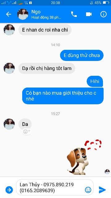 Combo Son & Phấn & Chì mày insun (#Phấn #nước lẻ #365k - son lẻ 235k - chì mày 85k) | BigBuy360 - bigbuy360.vn