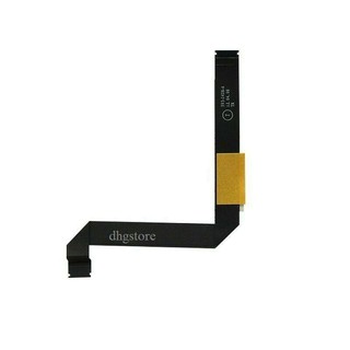 Cáp Chuột Touchpad Trackpad Flex Apple MacBook Air 13.3 A1466 2013-2015 593-1604-B