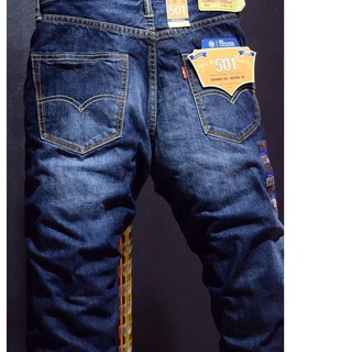✯ quần jean dài levis 501 made in japan chính hãng thời trang cho nam ✧