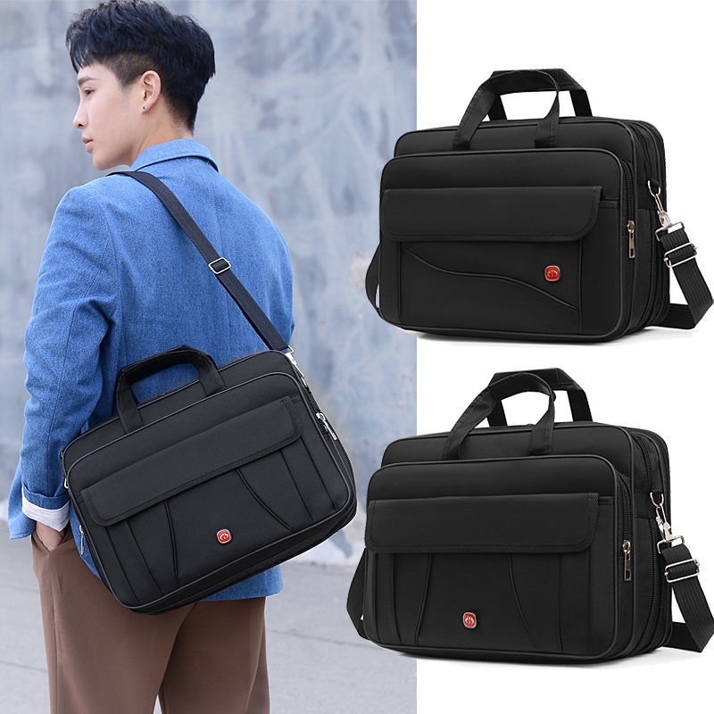 Cặp Táp Nam Doanh Nhân Mới | BigBuy360 - bigbuy360.vn