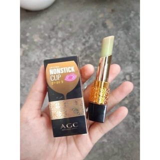 Son dưỡng môi AGC cao cấp