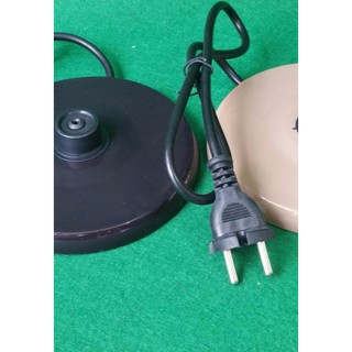 ẤM ĐIỆN  SIÊU TỐC THÁI LAN Yuemei 1800W 2.5L