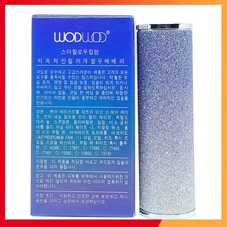 Son WODWOD kim tuyến