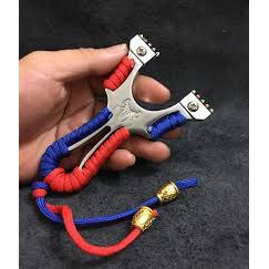 Ná Cao Su Hình Nhện Vít Ốc / Ná nhện siêu đẹp / Tặng Thêm 1 Dây chính hãng TT