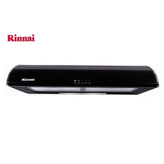 MÁY HÚT MÙI RINNAI RVH-7SLIM