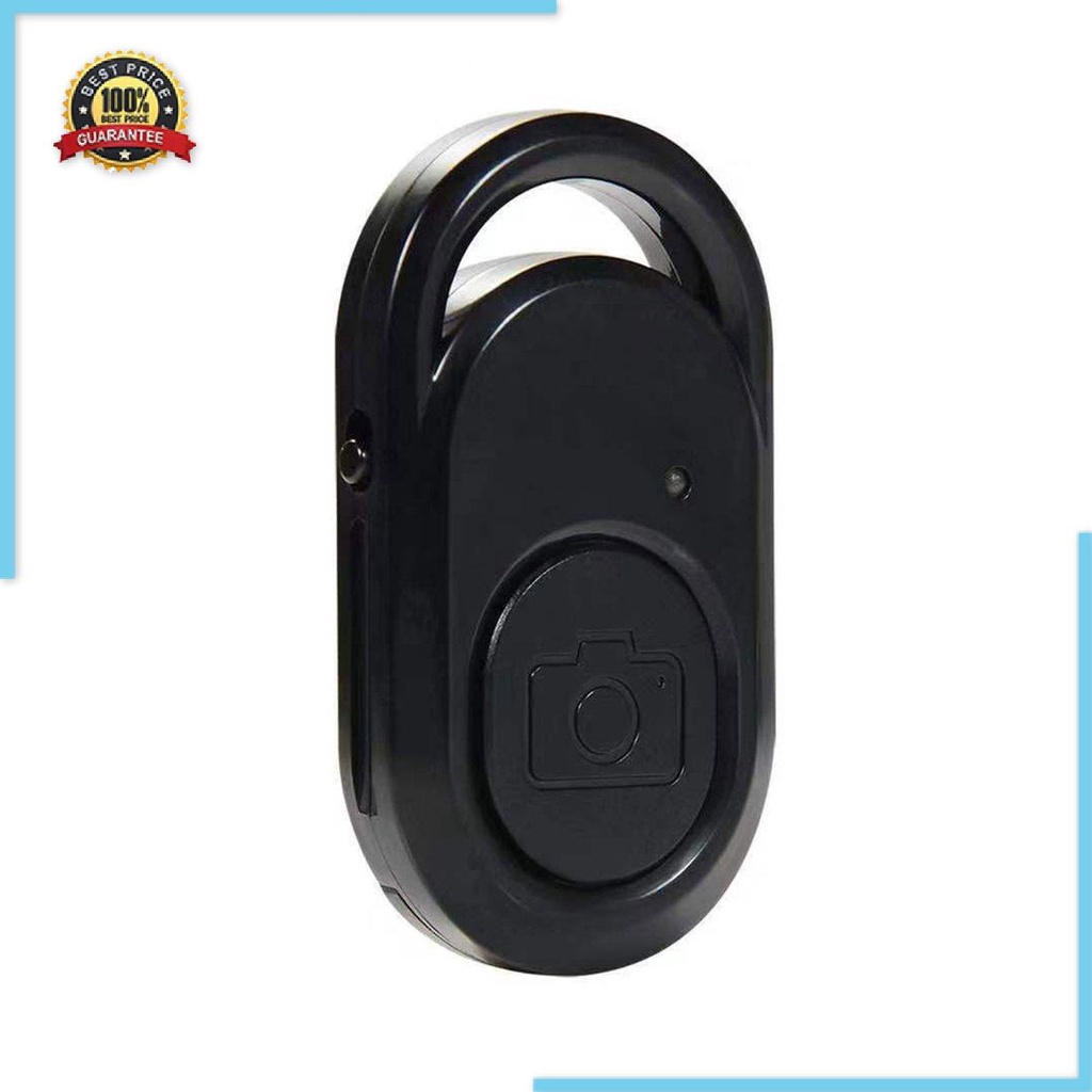 Gậy Chụp Ảnh Tự Sướng Không Dây Phong Cách Cổ Điển | BigBuy360 - bigbuy360.vn