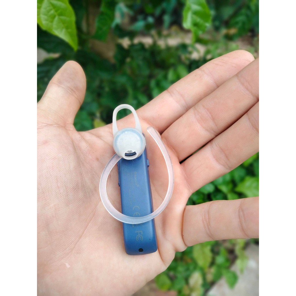 TAI NGHE BLUETOOTH ROMAN R552R|tai nghe bluetooth giá rẻ