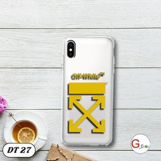 Ốp lưng dẻo Iphone x/ xs/ xs max