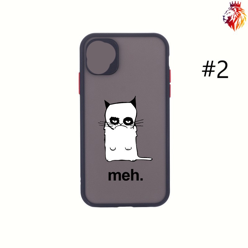 Ốp lưng iphone 6plus 6splus 7 plus 8plus X Xr XsM 11 12 13 Promax - MANGO479 - MangoOvil