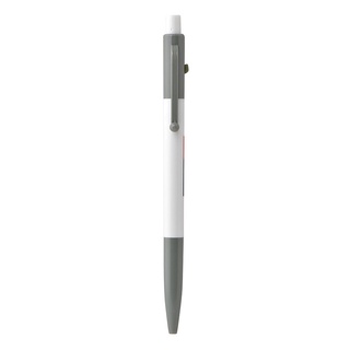 Bút Bi Thiên Long TL-08 Ngòi 0.8mm Hộp 20 Bút