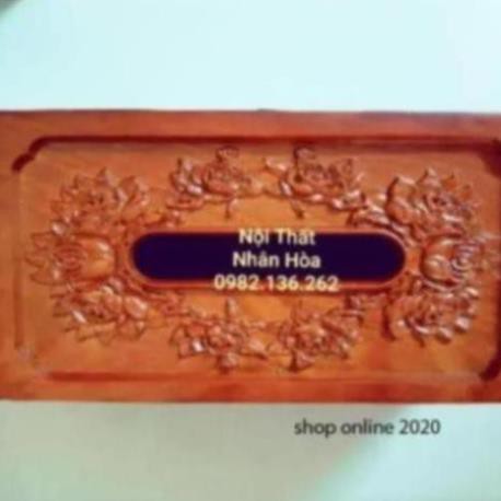 Khăn lau bếp siêu mềm