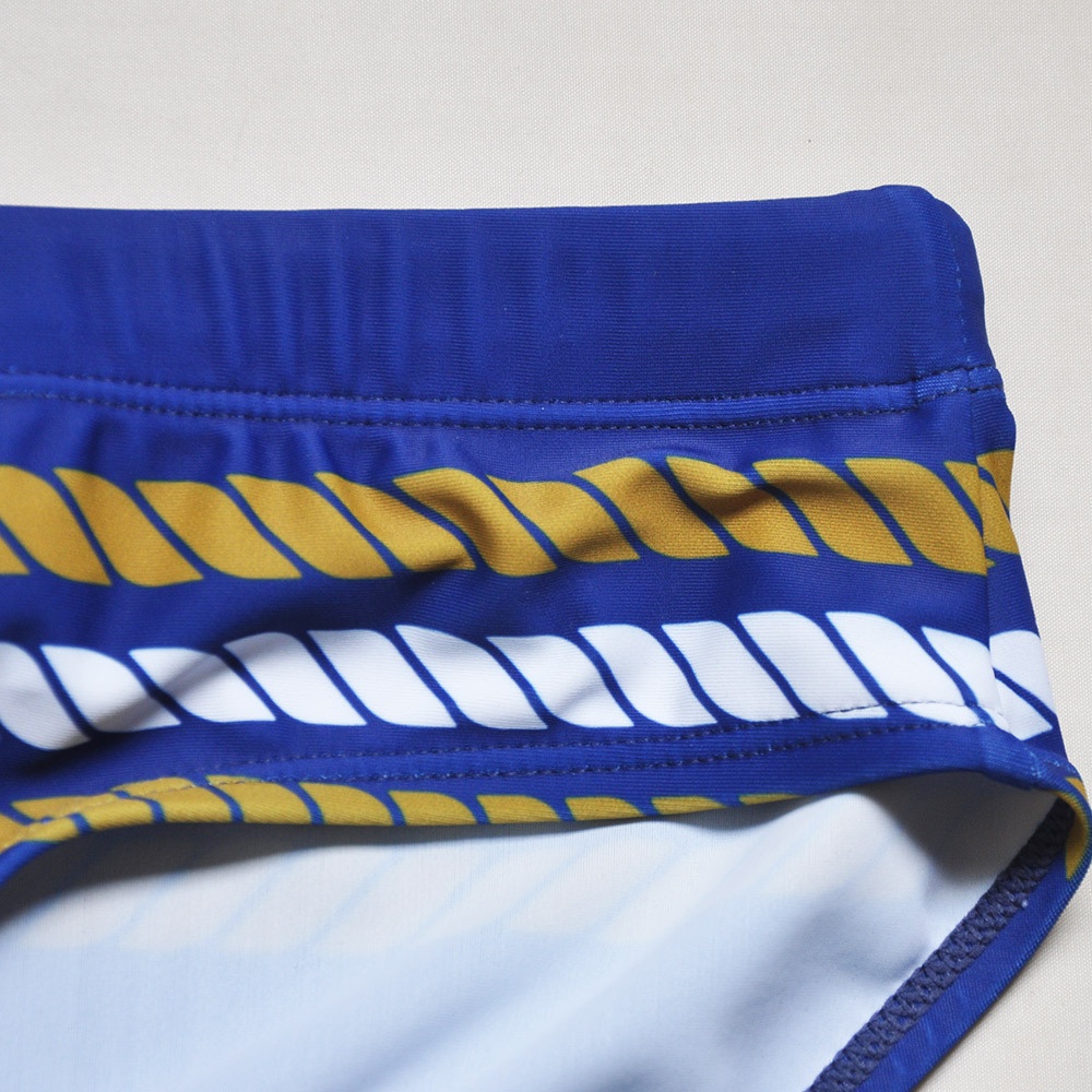 Quần Lót Bơi Tam Giác Cho Nam | BigBuy360 - bigbuy360.vn