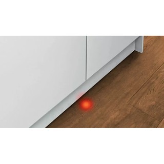 Máy rửa bát Bosch SMV45LX11E