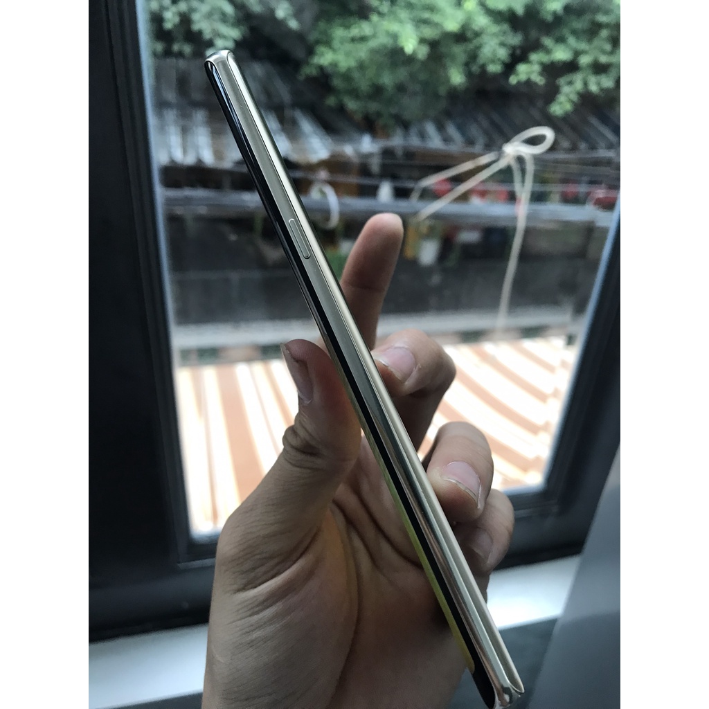 Điện Thoại SamSung Galaxy Note 8 Bản Nhật 6/64GB Likenew | WebRaoVat - webraovat.net.vn