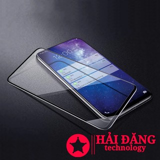 Mặt Kính Vivo Nex S
