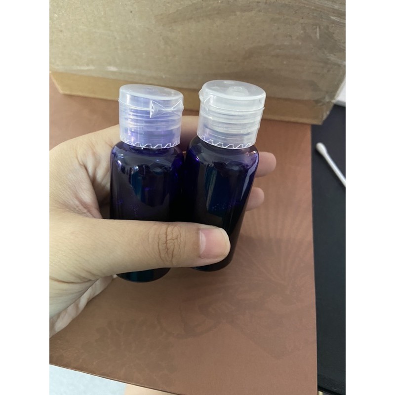 dầu gội khử vàng | BigBuy360 - bigbuy360.vn