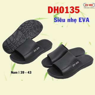 Dép siêu nhẹ duwa dh0135