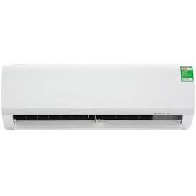 Điều hòa Midea 12000Btu 1 chiều MSAG-13CRN8