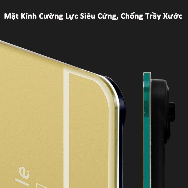 Cân Điện Tử Cao Cấp - Cân Sức Khoẻ Chính Hãng ISCALE